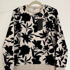 Scotch & Soda sweatshirt